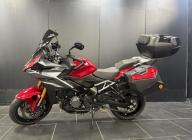 SUZUKI GSX-S 1000 GX