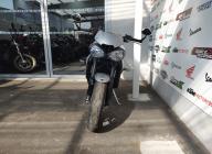 TRIUMPH STREET TRIPLE 765 R