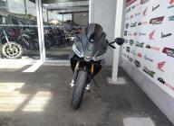 APRILIA RS 660 (100 CV )