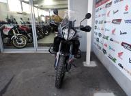 KTM 890 ADVENTURE TECH PACK