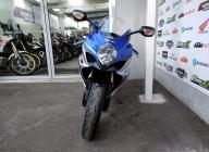 SUZUKI GSXR 1000