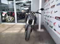 SUZUKI GSX-8S A2 (OU 