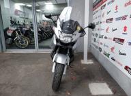 HONDA NT DEAUVILLE 700 ABS