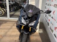 HONDA NSS FORZA 750