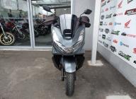 HONDA PCX 125