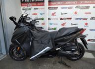 HONDA NSS FORZA 350