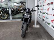 KAWASAKI  Z 650 A2 (OU 