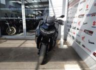 BMW C 400 GT PACK CONFORT