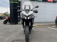 KAWASAKI Versys 1100 SE