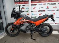 KTM 890 ADVENTURE L 