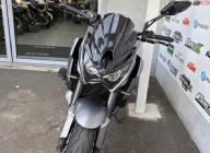 KAWASAKI Z 800 E ABS Full ( ou A2)