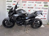 KAWASAKI Z 800 E ABS Full ( ou A2)