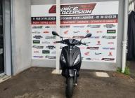 PIAGGIO ONE ACTIVE PMP (60 KM/H)