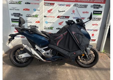 HONDA NSS FORZA 750