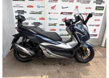 HONDA NSS FORZA 300