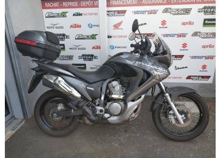HONDA XLV 700 TRANSALP ABS