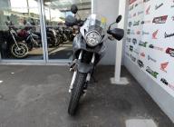 HONDA XLV 700 TRANSALP ABS