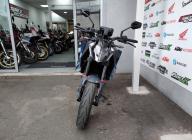 KTM 390 DUKE
