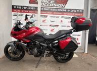 TRIUMPH TIGER SPORT 660 A2
