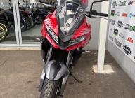 TRIUMPH TIGER SPORT 660 A2