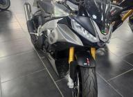 APRILIA TUONO 1100 V4