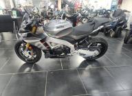 APRILIA TUONO 1100 V4