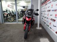 TRIUMPH Tiger 900 GT PRO