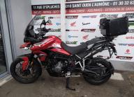 TRIUMPH Tiger 900 GT PRO