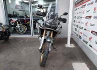 HONDA CRF 1000 AFRICA TWIN ADVENTURE SPORT BOITE MECANIQUE