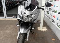 SUZUKI GSF 650 S BANDIT A2 (34cv) 
