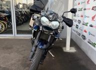 TRIUMPH TIGER 800 XRT
